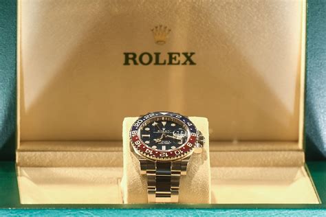 rolex ausverkauft münchen|rolex flughafen munich.